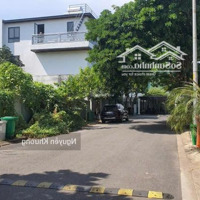 Bán Nhà Khu Vip Thảo Điền Đường Nguyễn Văn Hưởng, Q2 (Dt:10X22.5M) 4 Tầng -Hđt: 125 Triệu Giá Bán 69 Tỷ