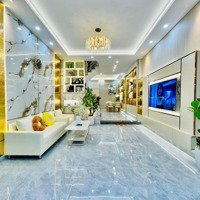 Chính Chủ Bán Nhanh Nhà Mới Đ. Trần Bình Trọng - P. 1 - Q. 5 Đang Cho Thuê 27 Triệu/Tháng, Giá Bán 3Tỷ090