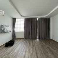 Bán Gấp Nhà Cho Thuê 30 Triệu/Thdiện Tích73M2/4Tỷ080 Nguyễn Phi Khanh P.tân Định Q1 Gần Chợ Tân Định