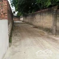 Bán Đất Thổ Cư Tại Xã Danh Thắng, Hiệp Hòa, Bắc Giang, 5,2 Tỉ Vnd, 2718 M2