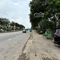 Bán Đất Mặt Tiền Đường Trường Sơn (Ql14B) Phường Hoà Thọ Tây Quận Cẩm Lệ Giá Bán 2,35 Tỷ