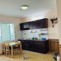 Bán Căn Hộ Chung Cư Lakeside Vũng Tàu 2 Phòng Ngủ 1 Vệ Sinh68M2 View Hồ Đẹp Giá Rẻ 1.750Tỷ. Liên Hệ: 0902674254 Ms.thảo
