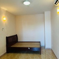 Bán Căn Hộ Chung Cư Lakeside Vũng Tàu 2 Phòng Ngủ 1 Vệ Sinh68M2 View Hồ Đẹp Giá Rẻ 1.750Tỷ. Liên Hệ: 0902674254 Ms.thảo