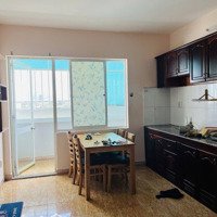 Bán Căn Hộ Chung Cư Lakeside Vũng Tàu 2 Phòng Ngủ 1 Vệ Sinh68M2 View Hồ Đẹp Giá Rẻ 1.750Tỷ. Liên Hệ: 0902674254 Ms.thảo
