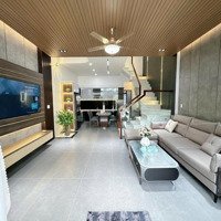 Ông Bà Lớn Tuổi Bán Nhà Đường 10M Ở Lý Chính Thắng - Quận 3 Gần Vòng Xoay Dân Chủ. Giá Bán 3Tỷ850/74M2
