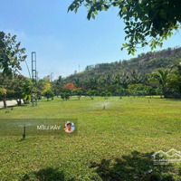 Bán Lô Góc Biệt Thự Đơn Lập Sinh Thái Giáng Hương Hillside Garden Villas Nhà Trang Giá Chỉ 14 Tr
