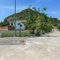 Bán Lô Góc Biệt Thự Đơn Lập Sinh Thái Giáng Hương Hillside Garden Villas Nhà Trang Giá Chỉ 14 Tr