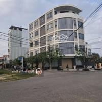 19 Ty-Bán Đất Sát Cổng Euro Vilage 1 ,Mặt Tiềntrần Hưng Đạo Khu Vip Sông Hàn, Sơn Trà