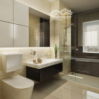 Cho Thuê Căn Hộ 2 Phòng Ngủ 2 Vệ Sinh 82M2 Giá Siêu Hời Tại Kingston Residence, Q.phú Nhuận, Hcm