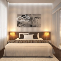 Cho Thuê Căn Hộ 2 Phòng Ngủ 2 Vệ Sinh 82M2 Giá Siêu Hời Tại Kingston Residence, Q.phú Nhuận, Hcm