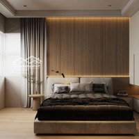 Gia Đình Cần Cho Thuê Căn Hộ 2 Phòng Ngủ Nội Thất Cơ Bản Tại Rose Town, Giá: 09.5 Triệu/ Tháng