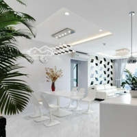 Cho Thuê Căn Hộ Cc Công Hòa Garden Quận Tân Bình,Diện Tích72M2, 2 Phòng Ngủ 2 Vệ Sinhgiá Bán 12 Tr Liên Hệ: 0703.445.188 Trân
