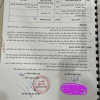 Bán 4 Căn 2 Phòng Ngủ57M2, Giá Từ 2,45 - 2,65 Tỉ, Có Sẵn Hđ Thuê, Liên Hệ: 0938234510