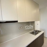 Bán 4 Căn 2 Phòng Ngủ57M2, Giá Từ 2,45 - 2,65 Tỉ, Có Sẵn Hđ Thuê, Liên Hệ: 0938234510