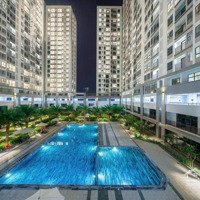Bán 4 Căn 2 Phòng Ngủ57M2, Giá Từ 2,45 - 2,65 Tỉ, Có Sẵn Hđ Thuê, Liên Hệ: 0938234510
