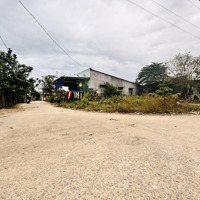Chỉ Tầm 370 Triệu Có Ngay Lô Đất Cách Biển Nha Trang 19Km'' Giá Rẻ Chốt Lẹ Khách Ơi Anh Chị Nào Tài Chí