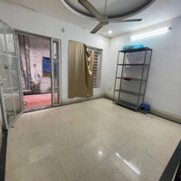 Cho Thuê Ho Thuê Np Tại Ngô Gia Khảm, Ngọc Lâm, Long Biên, Hà Nội, 8,5 Triệu, 62 M2 - Đẹp Xuất Sắc!