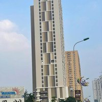 Chính Chủ Cho Thuê Mặt Bằng Tầng 3 - Tòa Nhà View Hồ Lý Tưởng, Vip Nhất Khu Vực Trung Văn
