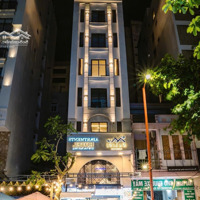 Cắt Lỗ Nhà 2T 90M2 Mt5M Trần Bạch Đằng Cách Biển 100M Ngay Chợ Đêm An Thượng Dòng Tiền 20 Triệu/Th