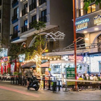 Cắt Lỗ Nhà 2T 90M2 Mt5M Trần Bạch Đằng Cách Biển 100M Ngay Chợ Đêm An Thượng Dòng Tiền 20 Triệu/Th