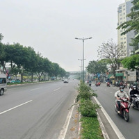 Bán Nhà Mặt Tiền Đường Phạm Văn Đồng , 52M2 Tại Phường 13, Gò Vấp, 11 Tỷ Vnd