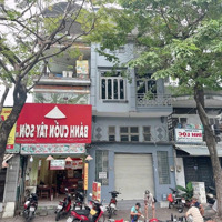 Bán Nhà Mặt Tiền Đường Phạm Văn Đồng , 52M2 Tại Phường 13, Gò Vấp, 11 Tỷ Vnd