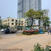 13 Tỷ-Bán Lô Góc 2Mt Bùi Thị Xuân- Phan Huy Chú- Sát Sun Cosmo Trần Thị Lý