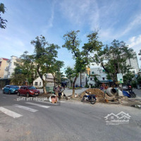 13 Tỷ-Bán Lô Góc 2Mt Bùi Thị Xuân- Phan Huy Chú- Sát Sun Cosmo Trần Thị Lý