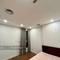 Hoàng 3333 Giá Thật. Bán Ch 75M2, 2N - 2 Vệ Sinhtại Imperia, Tầng Trung Mát Mẻ, Full Đồ, Sổ Đỏ Sẵn, Giá
