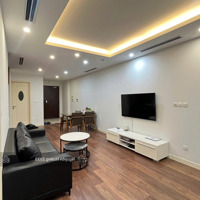 Hoàng 3333 Giá Thật. Bán Ch 75M2, 2N - 2 Vệ Sinhtại Imperia, Tầng Trung Mát Mẻ, Full Đồ, Sổ Đỏ Sẵn, Giá