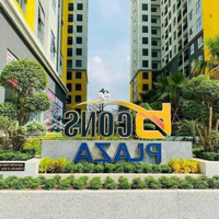 Bán Căn Hộ Bcons Plaza Giá Tốt 1Ty699 Căn 2 Pn Liên Hệ 0931244024