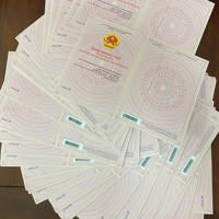 Bán Căn Hộ Bcons Plaza Giá Tốt 1Ty699 Căn 2 Pn Liên Hệ 0931244024