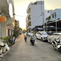 Bán Nhà Hoàng Trọng Mậu, Kế Bên Him Lam, Hẻm Xe Tải Tránh, Nhỉnh 8 Tỷ