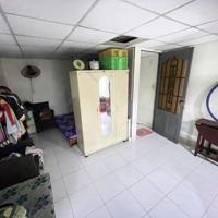 Bán Nhà Hoàng Trọng Mậu, Kế Bên Him Lam, Hẻm Xe Tải Tránh, Nhỉnh 8 Tỷ
