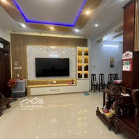 Bán Nhà Đường 4B, Phường Phước Long, Tp Nha Trang, Khánh Hòa.
