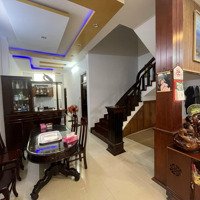 Bán Nhà Đường 4B, Phường Phước Long, Tp Nha Trang, Khánh Hòa.