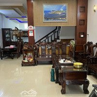 Bán Nhà Đường 4B, Phường Phước Long, Tp Nha Trang, Khánh Hòa.