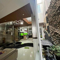 Bán Nhà 1T 1L - P.tân Mai-Bh, Gần Chợ Tân Mai, 110M2 Ngang 6M, Giá Chỉ 4Ty2