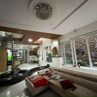 Bán Nhà 1T 1L - P.tân Mai-Bh, Gần Chợ Tân Mai, 110M2 Ngang 6M, Giá Chỉ 4Ty2