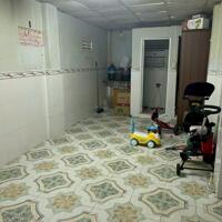 Đất tặng nhà 2 tầng 3 pn, Gần biển Nha Trang , diện tích đất gần 60m2 ngang 6.8m, hướng nam, đất đẹp.