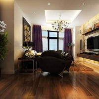 Chính Chủ Cho Thuê Chcc Sungrand 69B Thụy Khuê, 90M2, 2 Phòng Ngủfull, Giá 24 Triệu/Th. Liên Hệ: 0919863630
