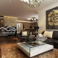 Chính Chủ Cho Thuê Chcc Sungrand 69B Thụy Khuê, 90M2, 2 Phòng Ngủfull, Giá 24 Triệu/Th. Liên Hệ: 0919863630