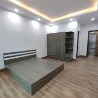 Bán nhà phố Võ Thị Sáu, Nhà Đẹp Mới, 6 Tầng Thang Máy, 39mx6T, Giá: 9.3 Tỷ, Lh: 0396935190.