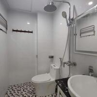 Bán nhà phố Võ Thị Sáu, Nhà Đẹp Mới, 6 Tầng Thang Máy, 39mx6T, Giá: 9.3 Tỷ, Lh: 0396935190.