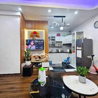 Bán Gấp Căn Hộ Tại Ct8 Đại Thanh 59M, 2 Ngủ - 1 Vệ Sinh Giá Bán 2,46 Tỷ Nội Thất Đầy Đủ, Hỗ Trợ Bank