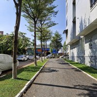 Bán Căn Hộ Tầng 468 Phan Văn Trị Phường 7, Quận Gò Vấp.diện Tích76M2, 2 Phòng Ngủ 2 Vệ Sinh Giá Bán 3,079 Tỷ