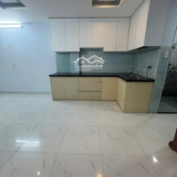 Bán Nhàhẽm Xe Hơiđường Số 9, P.16, Gò Vấp: 4,3 X 10, Giá Bán 5,3 Tỷ.