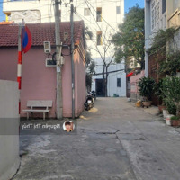 9.5 Tỷ- Bán Lô Góc-2 Mặt Thoáng Đường Hồ Xuân Hương -Trần Văn Thành -Gần Biển-Khu Nhà Máy Cao Su