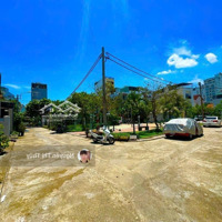 9.5 Tỷ- Bán Lô Góc-2 Mặt Thoáng Đường Hồ Xuân Hương -Trần Văn Thành -Gần Biển-Khu Nhà Máy Cao Su