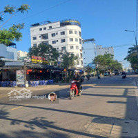 9.5 Tỷ- Bán Lô Góc-2 Mặt Thoáng Đường Hồ Xuân Hương -Trần Văn Thành -Gần Biển-Khu Nhà Máy Cao Su